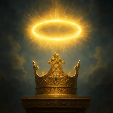 Farr (chvarenah)