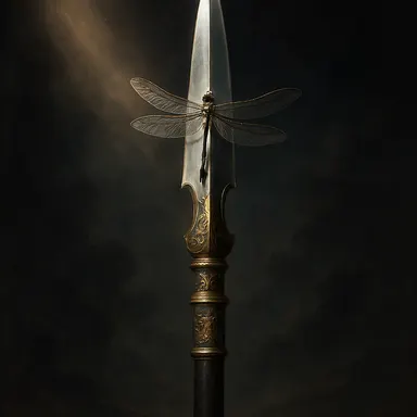Tonbogiri