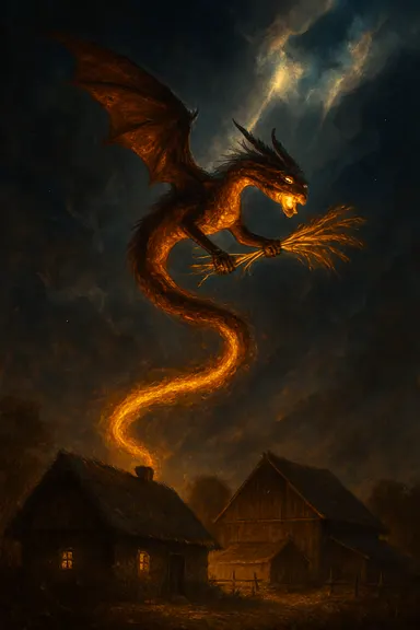 Aitvaras