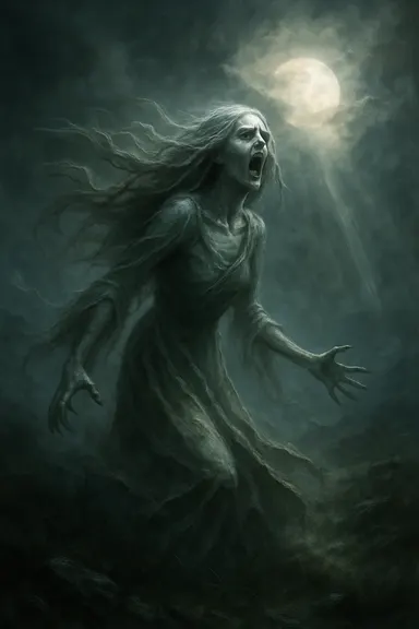 Banshee