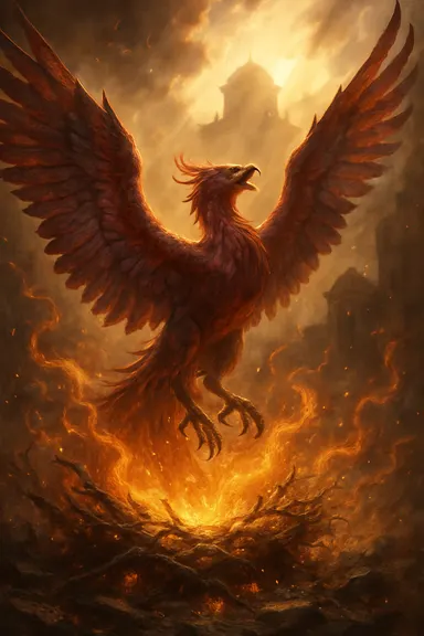 Fénix