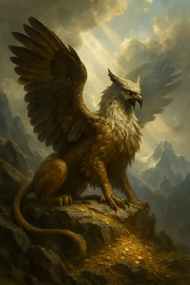 Gryf
