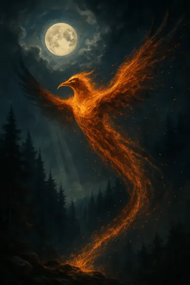 Raven Mocker (Kâ'lanû Ahkyeli'skï)