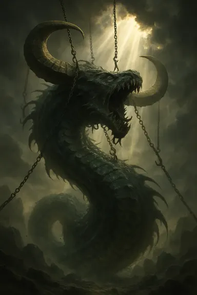 Ruimon