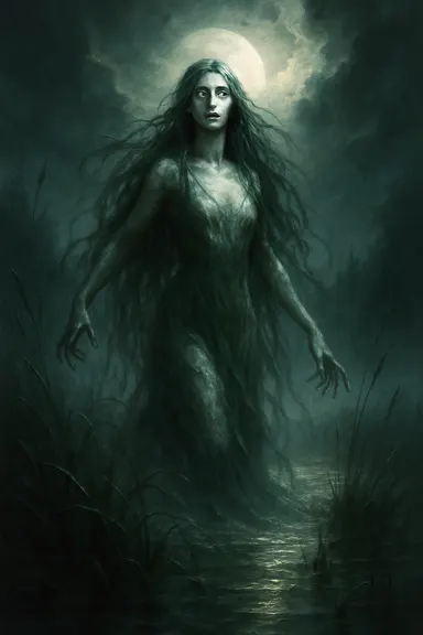 Rusalka