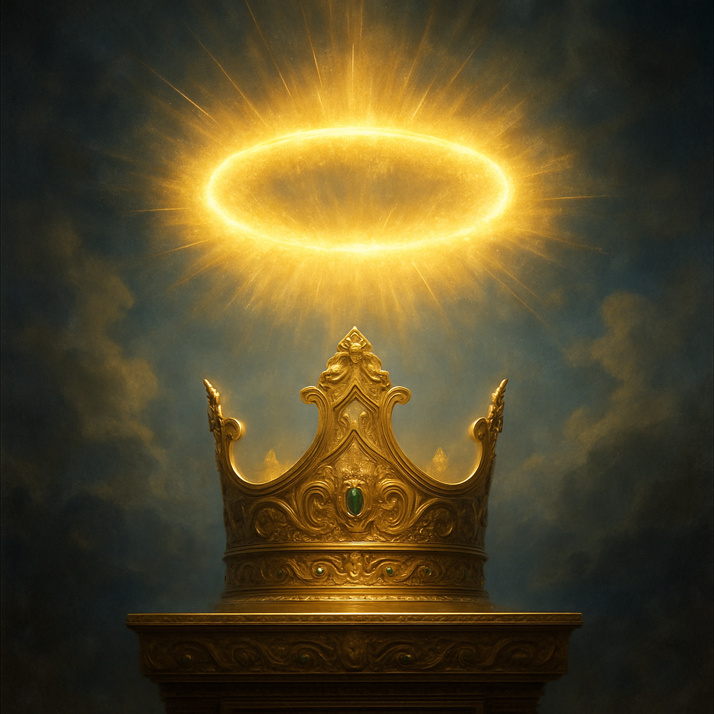 Farr (chvarenah)