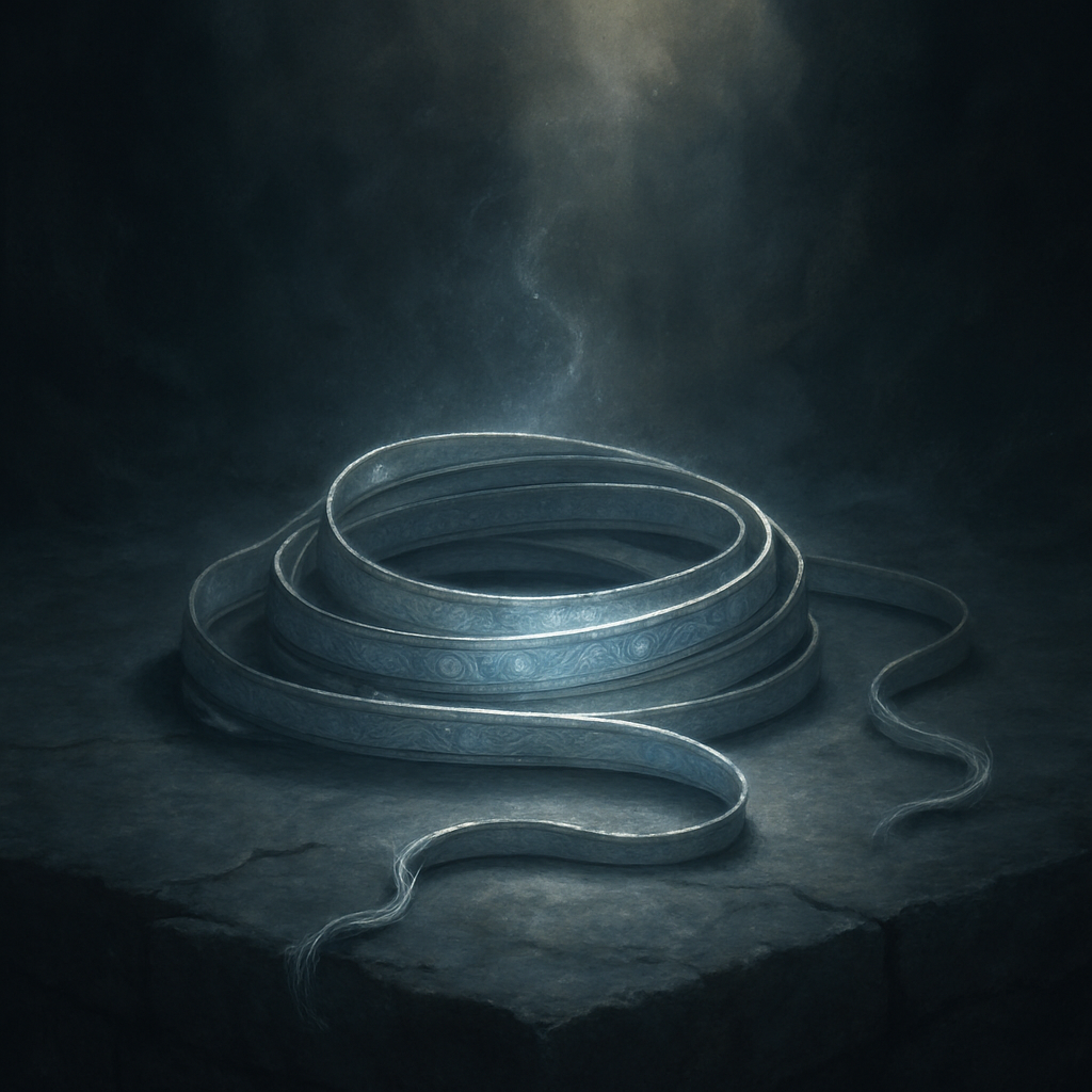 Gleipnir