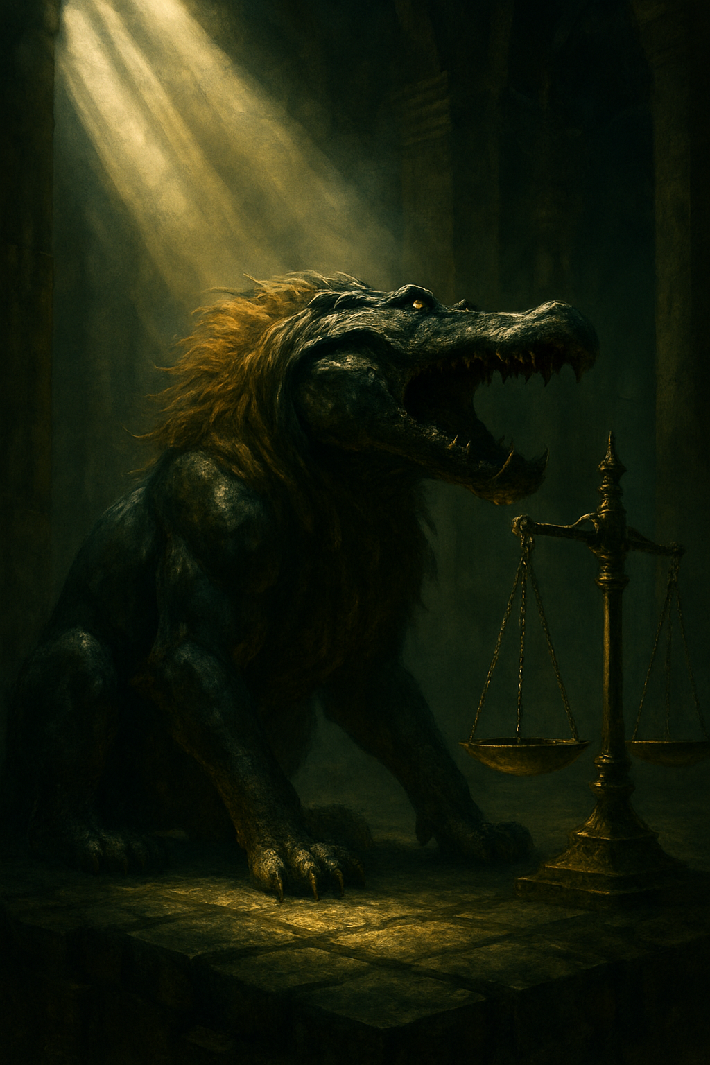 Ammit