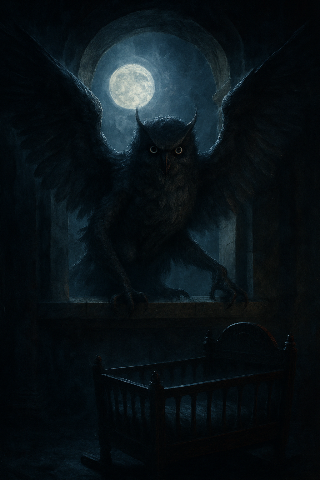 Strix