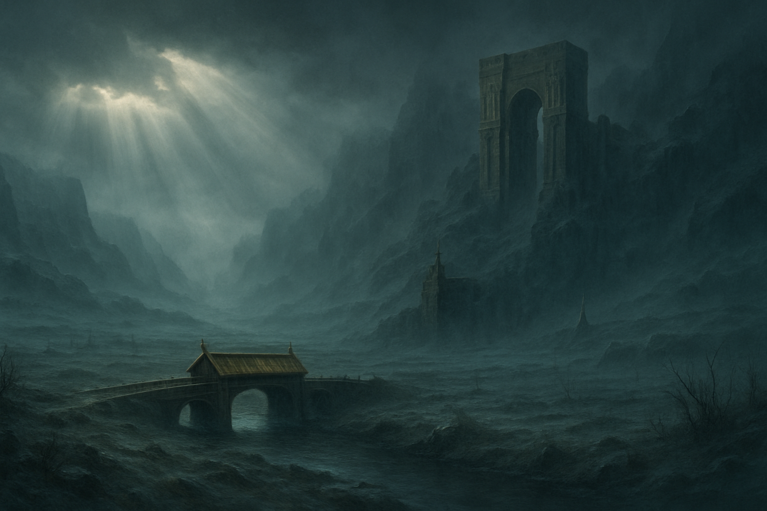 Helheim